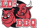 LD's BBQ