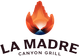 La Madre Canyon Grill
