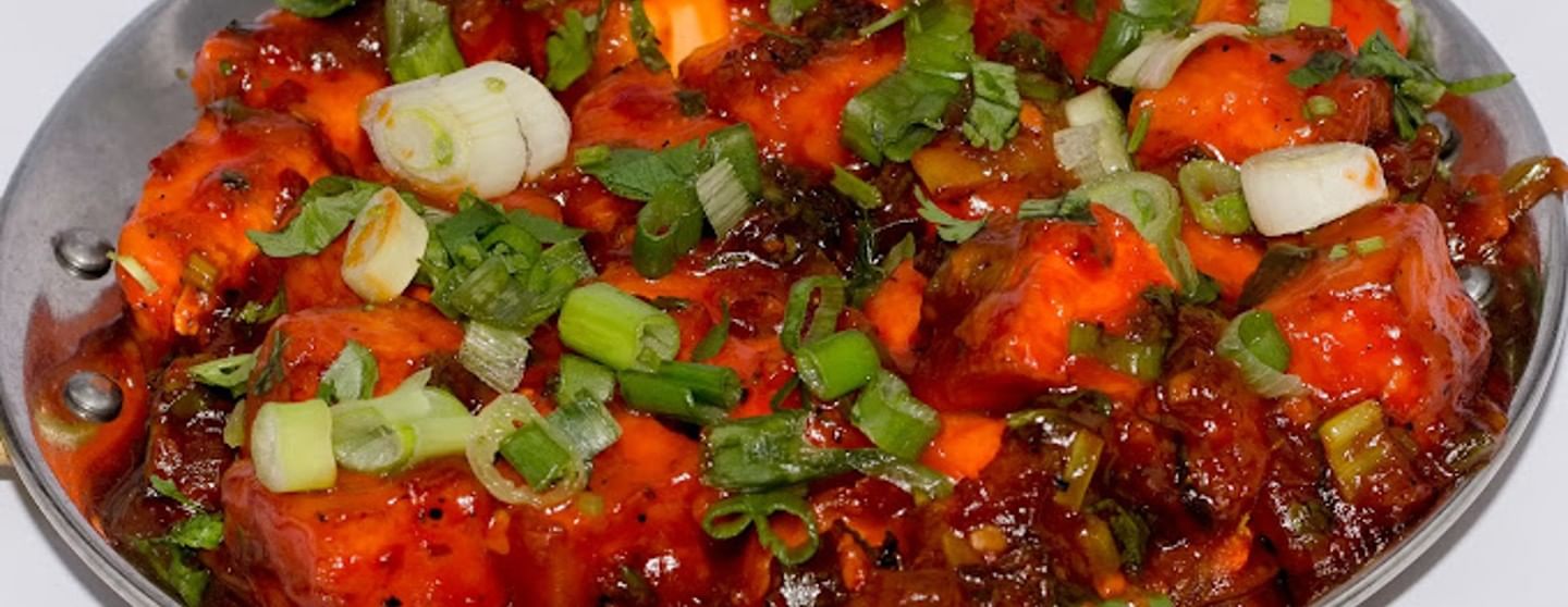 Spice Fine Indian Cuisine Biryani Place Best Indian Food in San Antonio