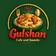 Gulshan Cafe and Sweets