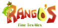 Rango's Tex-Mex & Grill