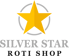 Silver Star Roti Shop