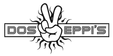 Dos Eppi's