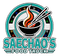 Saechao Food Truck