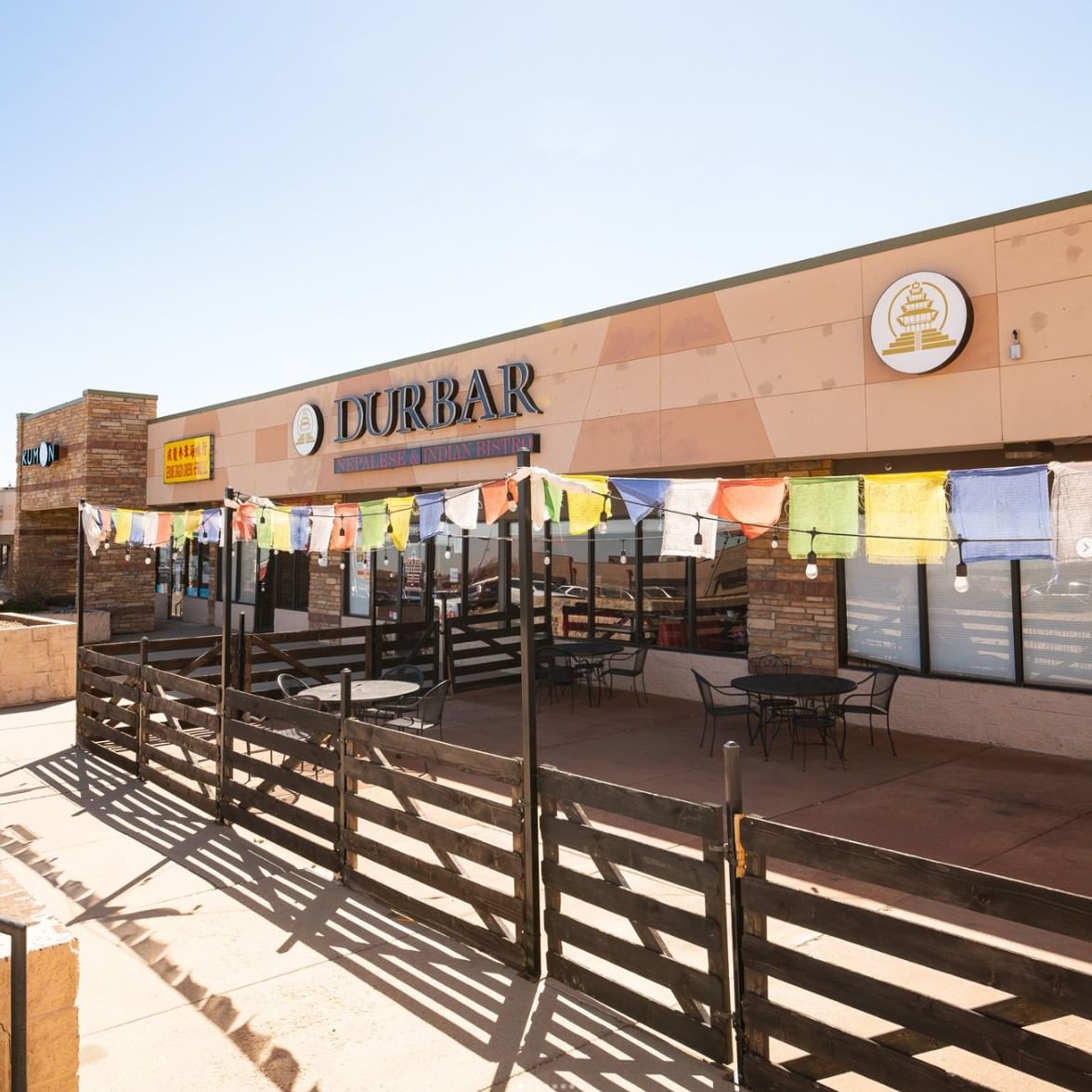 The soul of Durbar Bistro is not just its food but also its creators The Heart and Philosophy Behind Every Dish