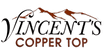 Vincent's Coppertop Restaurant & Pub