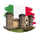 Al Castello Ristorante Italiano