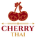 Cherry Thai