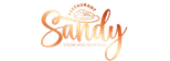 Sandy Restaurant Steak and Seafood