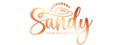 Sandy Restaurant Steak and Seafood