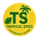 Tropical Spice Caribbean Cuisine
