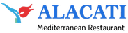 Alacati Mediterranean Restaurant Hallandale Beach