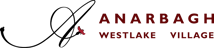 Westlake Village