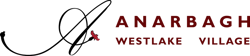 Anarbagh