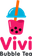 Vivi Bubble Tea
