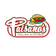 Paisano's Italian Kitchen