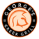 George's Greek Grill