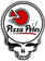 Pizza Pete’s