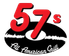 57's All American Grill
