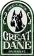 The Great Dane