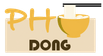 Pho Dong