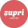 Supri Coffee