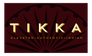 Tikka