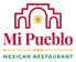 Mi Pueblo Mexican Restaurant