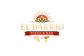 El Barrio Pizza & Bar