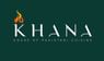Khana
