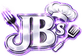 JB's Restaurant