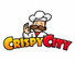 Crispy City