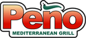 Peño Mediterranean Grill
