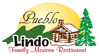 Pueblo Lindo