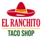 El Ranchito Taco Shop