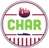Char