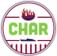 Char