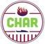 Char