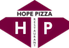 Hope Pizza Restaurant