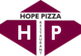 Hope Pizza Restaurant