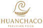 Huanchaco