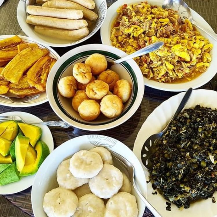 Top Class Jamaican Restaurant Online Menu Best restaurant in Orlando, FL