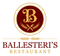 Ballesteri's Restaurant