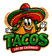 Tacos Los de Catemaco