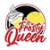Frosty Queen Fresno