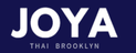 Brooklyn