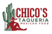 Chicos Taqueria