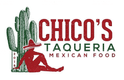 Chicos Taqueria