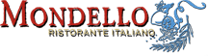 Mondello Italian Restaurant