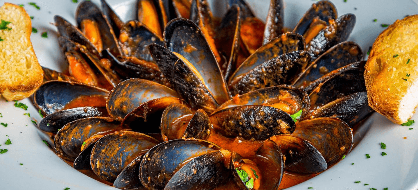 Jersey John's Pizzeria Best pizza in Cooper City, FL